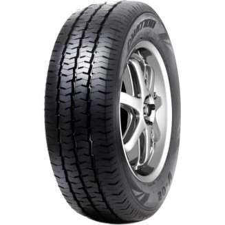 175/65R14C OVATION V-02 90/88T DCB72 M+S, 114035