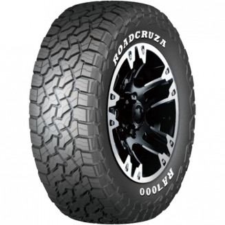 205/70R15 ROADCRUZA RA7000 X/T 96T DEB72 3PMSF M+S, 113933