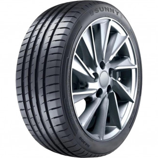 245/45R20 SUNNY NA305 103W XL CBB72, 114002