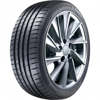 245/45R20 SUNNY NA305 103W XL CBB72, 114002