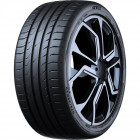 275/40R18 GT RADIAL SPORTACTIVE A RUNFLAT 99Y RunFlat RP DCB72 M+S