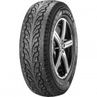NPK Spare Wheel OE Toyota 42611-33E70 5x17 5x114.3 ET20 CB60,1 (Yokohama T165/80D17) Flat 42611-33E70