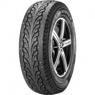 NPK Spare Wheel OE Toyota 42611-33E70 5x17 5x114.3 ET20 CB60,1 (Yokohama T165/80D17) Flat 42611-33E70, 114954