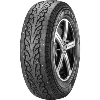 NPK Spare Wheel OE Toyota 42611-33E70 5x17 5x114.3 ET20 CB60,1 (Yokohama T165/80D17) Flat 42611-33E70, 114954