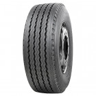 385/65R22.5 Ovation VI-022 164K (158L) M+S 3PMSF SteerAndTrailer REGIONAL DCB73