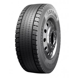 295/60R22.5 Sailun SDL2 150/147L M+S 3PMSF Drive LONG HAUL CAA72, 113417