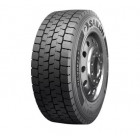 315/60R22.5 Sailun SDR2 152/148L M+S 3PMSF Drive REGIONAL CAA72