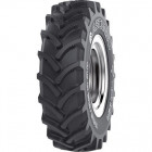 280/85R24 Ascenso TDR850 115D TL