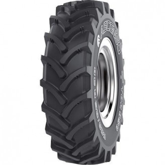 320/85R28 Ascenso TDR850 124D TL, 115285