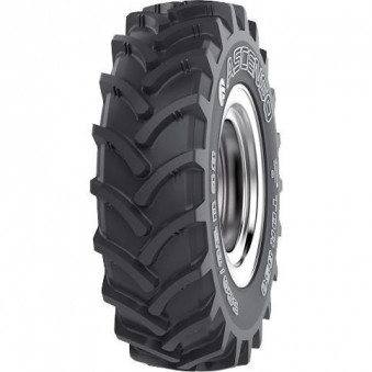 420/85R30 Ascenso TDR850 140D TL, 1292