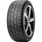 405/70-20 Roadhiker INTR4 14PR TL