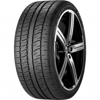 405/70R20 Roadhiker AGRO-INDPRO100 149A8 (149B) TL, 115139