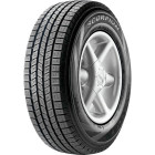 16.5/70-18 Roadhiker QZ-703 18PR TTF