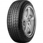 6.50-10 Roadhiker PNSH01 QUICK Solid