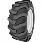 19.5L-24 Speedways Power Lug R-4 12PR TL