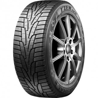 175/65R14 MARSHAL KW31 82R Friction 3PMSF M+S, 117151