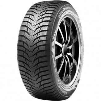 185/65R14 MARSHAL WI31+ 86T Studdable EDB71 3PMSF IceGrip M+S, 115406