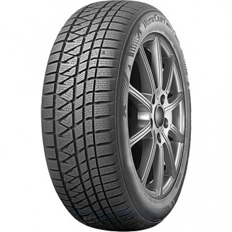 255/50R19 MARSHAL WS71 107V XL Studless DCB72 3PMSF M+S, 117162