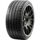 5.00-8/3.00 KABAT NEW POWER QUICK Solid
