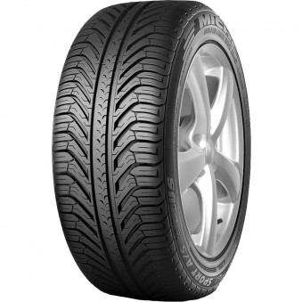 18x7-8/4.33 KABAT NEW POWER HD STD Solid, 118412