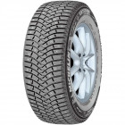 Xtreme RX6 Black Polished 8x20 5x108 ET50 CB63,4 60° 925 kg 1848231326099