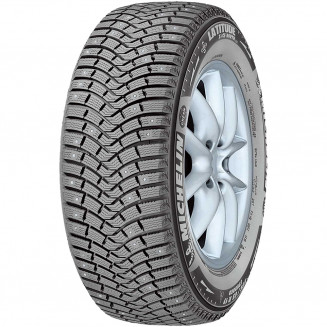 Xtreme RX6 Black Polished 8x20 5x108 ET50 CB63,4 60° 925 kg 1848231326099, 129282