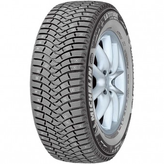 Xtreme RX6 Black Polished 8x20 5x108 ET50 CB63,4 60° 925 kg 1848231326099, 129282