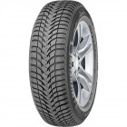 Momo Heavy Duty Matt Black 8,5x18 6x139.7 ET48 CB93,1 60° 1050 kg WHDB85848693E
