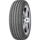 Momo Competizione Titan-Silver Polished 7,5x17 5x108 ET45 CB72,3 60° 700 kg WCOT75745508E