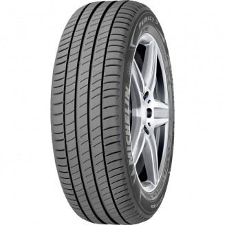 Momo Competizione Titan-Silver Polished 7,5x17 5x112 ET35 CB79,6 60° 700 kg WCOT7573512SE, 118213