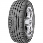 Reds Fast Matt Black polished 6,5x16 5x108 ET40 CB72,3 60° 620 kg WFAE65640508E