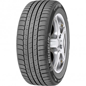 Reds Fast Matt Black polished 7,5x17 5x100 ET40 CB72,3 60° 535 kg WFAE75740500E, 118267