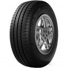 MAK Qvarz Gloss Black 7,5x18 5x112 ET42 CB76,0 60° 810 kg F7580QZGB42VK