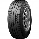 315/70R22.5 Eracle E.R70D 154/150L (152M) M+S 3PMSF Drive REGIONAL DAB75