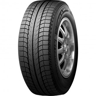 315/70R22.5 Eracle E.R70D 154/150L (152M) M+S 3PMSF Drive REGIONAL DAB75, 119920