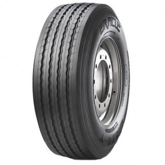 385/65R22.5 Eracle E.R70T 164K (158L) M+S 3PMSF Trailer REGIONAL FRT CAA69, 119923