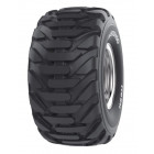 600/55-26.5 Ascenso FFB841 165A8 20PR SB FORESTRY TL