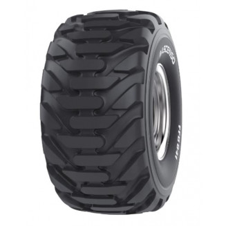 600/55-26.5 Ascenso FFB841 165A8 20PR SB FORESTRY TL, 123270