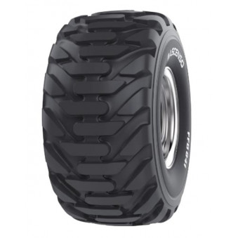 600/55-26.5 Ascenso FFB841 165A8 20PR SB FORESTRY TL, 123270