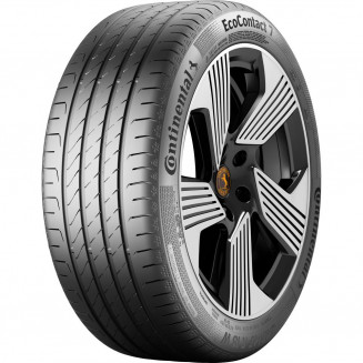 265/45R20 CONTINENTAL ECOCONTACT 7 108V XL Elect FR ABB73, 120245