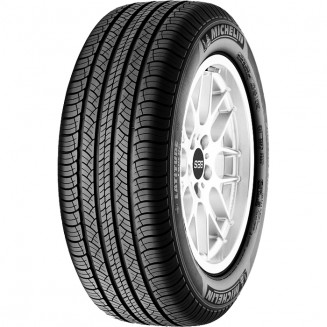 255/55R19 CONTINENTAL PREMIUMCONTACT 6 111H XL AO FR BAB73, 120029
