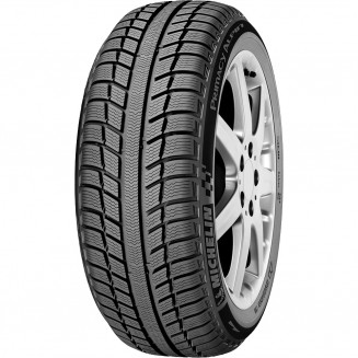 235/45R20 CONTINENTAL ULTRACONTACT NXT 100V XL Elect FR AAA69, 120244