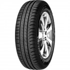 275/60R20 GENERAL GRABBER AT3 115H FR ECB73 3PMSF M+S