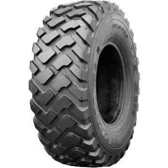 14.00R24 Triangle TB515 G-2 T2 * TL, 1016
