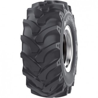 19.5L-24 Ascenso BHB312 12PR TL, 1042