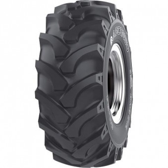 19.5L-24 Ascenso BHB312 12PR TL, 1042