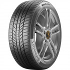 235/45R20 CONTINENTAL WINTERCONTACT TS870P 100V XL FR Studless CBB71 3PMSF M+S