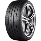 Reds K2 HD Matt Black polished 7,5x17 5x112 ET35 CB79,6 60° 700 kg WKHE7573512S