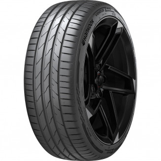 235/35R20 HANKOOK VENTUS EVO (K137) 92Y XL RP CAB70, 114804