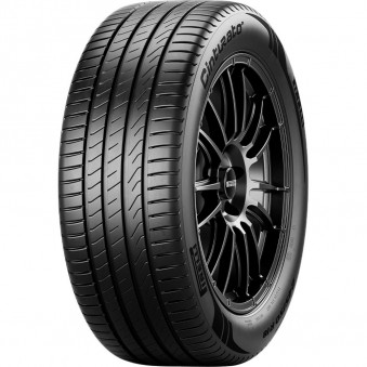225/45R17 PIRELLI CINTURATO (C3) 94Y XL CAB71, 116092